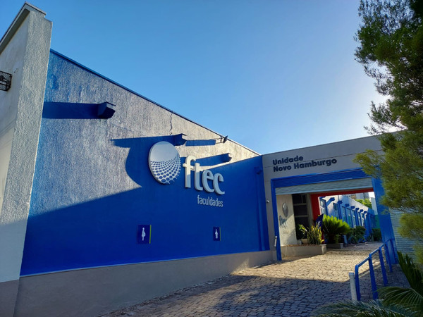 Associados da ACI têm descontos exclusivos em MBA de inovação do Uniftec