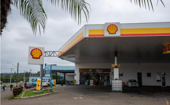 Estação Sapatão inaugura loja Shell Café em Estância Velha com evento especial
