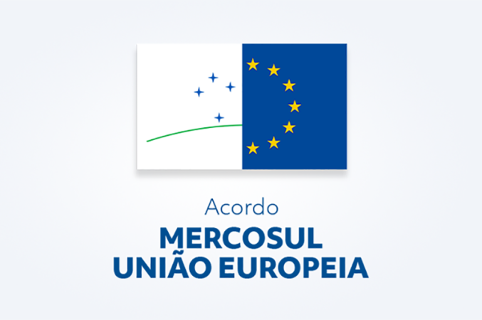 Comunicado da Fiergs detalha acordo que amplia acesso do Mercosul ao mercado europeu