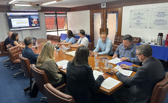 Associados aprovam alteração do estatuto da ACI