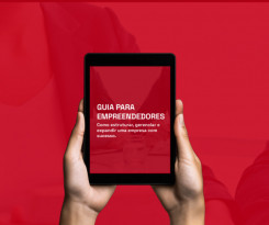 Campal Assessoria lança Guia para empreendedores