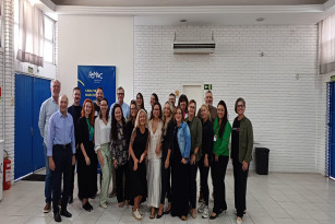 Fenac, entidades e poder público criam movimento para fortalecer turismo de negócios