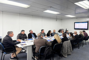 Fundação Semear e ACI promovem Jantar Tributo à Cidadania 2026