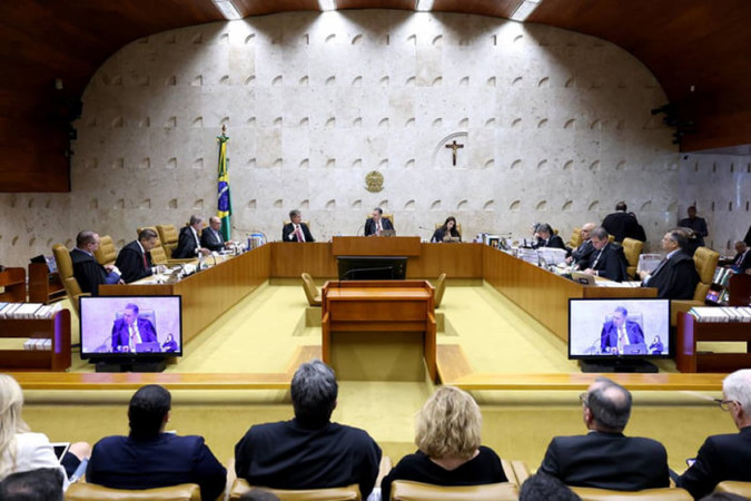 Prazo decadencial de dívida pela ausência de contribuições previdenciárias: início é a decisão do judiciário trabalhista, decide STJ