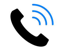 Instabilidade no atendimento telefônico