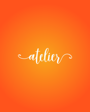 ACI dá as boas-vindas ao Atelier Restaurante e Eventos