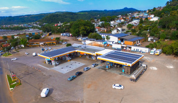 Estação Sapatão lança campanha com benefícios para funcionários de empresas associadas