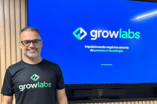 Empresa lança unidade de negócios voltada ao desenvolvimento de soluções digitais