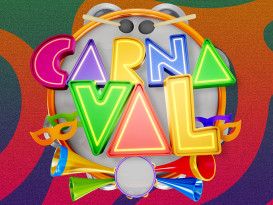 Carnaval é feriado? Entenda os impactos trabalhistas para sua empresa