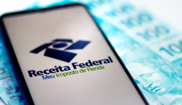 IN RFB nº 2178 dispõe sobre a apresentação da DIRPF referente ao exercício de 2024 pela pessoa física residente no Brasil