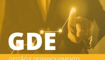 ACI já recebe inscrições para GDE 2026