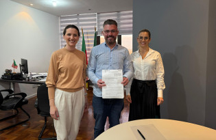 Novo Hamburgo regulamenta a Lei de Inovação