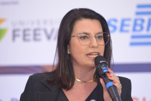 Por que falar de saúde mental no trabalho