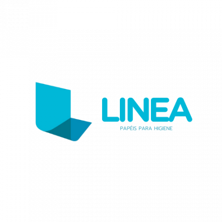 Bem-vinda, Linea Papéis!