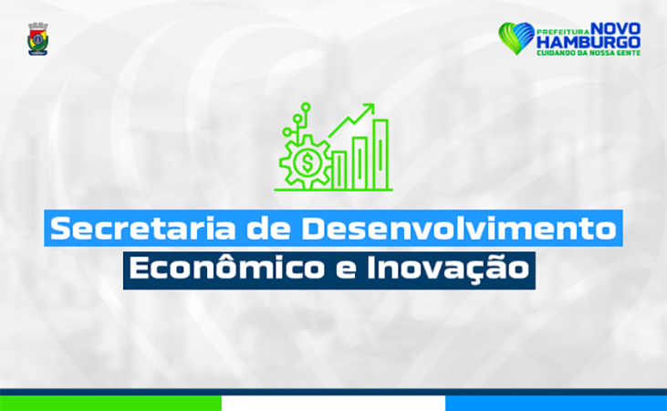 Prefeitura institui comitê para orientar decisões nas áreas de comunicação e transformação digital