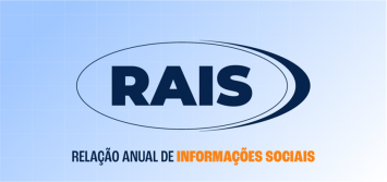 Empregadores têm até 8 de agosto para regularizar declarações da RAIS