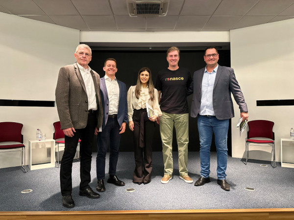 Região deve preparar-se para enfrentar desastres com investimentos, gestão e educação