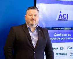 Entidades mobilizadas contra o pedagiamento de rodovias