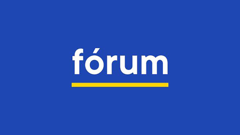 Inscrições abertas para Fórum Nacional de Governança da Família Empresária