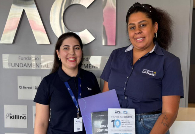 Universidade La Salle oferece descontos em diversos cursos