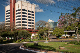 Prefeitura orienta sobre preparação para emissão da Nota Fiscal de Serviços Eletrônica em 2026