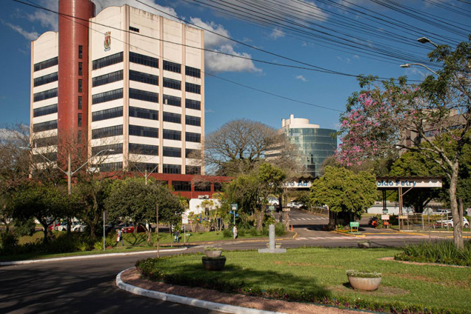 Prefeitura orienta sobre preparação para emissão da Nota Fiscal de Serviços Eletrônica em 2026