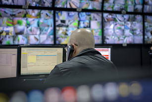 Protector é parceira na comemoração dos 105 anos da ACI