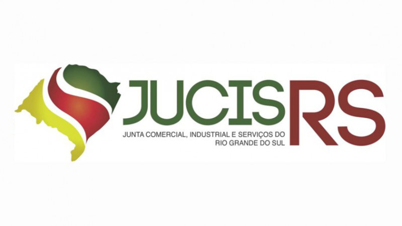 Escritório da Junta Comercial retoma atendimento no dia  17