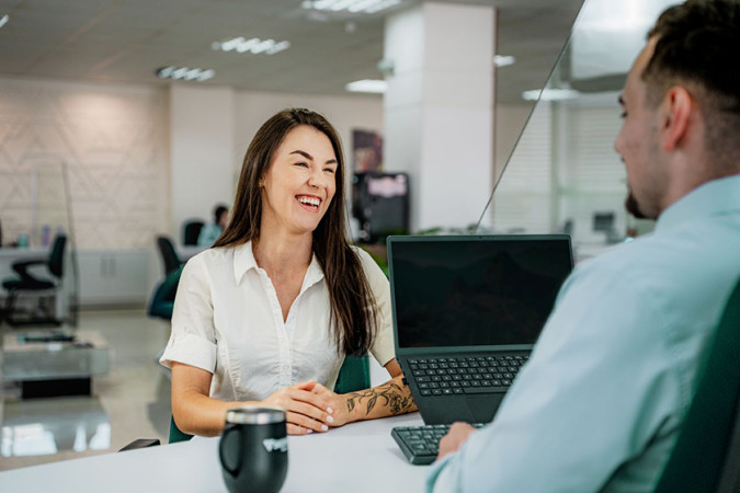 Previdência privada: a alternativa para um futuro financeiro tranquilo