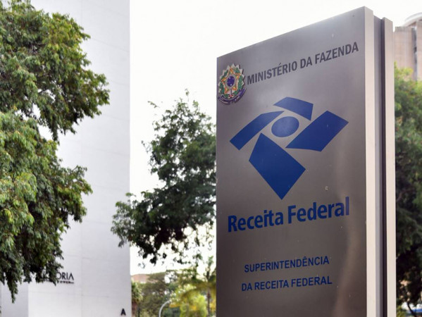 Cobrança de adicional de RAT pela Receita Federal