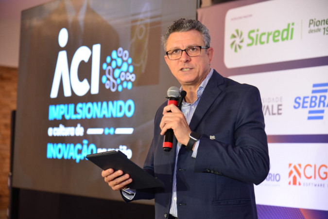 Aeroclube de Novo Hamburgo receberá verba de R$ 400 mil para melhorias