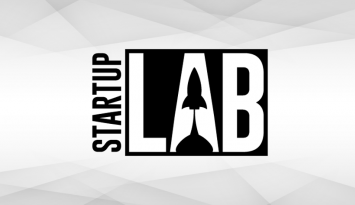 Programa Startup Lab busca empresas-âncora até 12 de abril