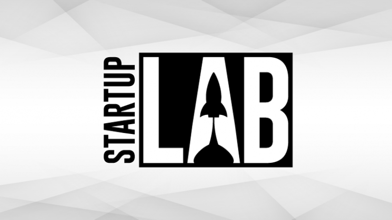 Programa Startup Lab busca empresas-âncora até 12 de abril