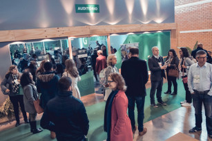 Geronto Fair 2025 acontece em Gramado e reforça protagonismo da economia prateada