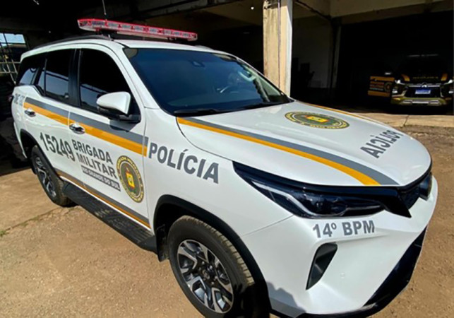 Piseg/RS: fim da exigência dos 10% e ampliação do potencial de destinação pelas empresas