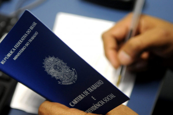Publicado reajuste das faixas salariais do piso regional para 2023 no RS