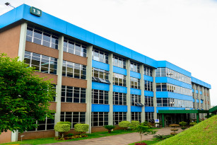 Estudantes da Feevale promovem debate sobre comunicação antidiscriminatória e diversidade