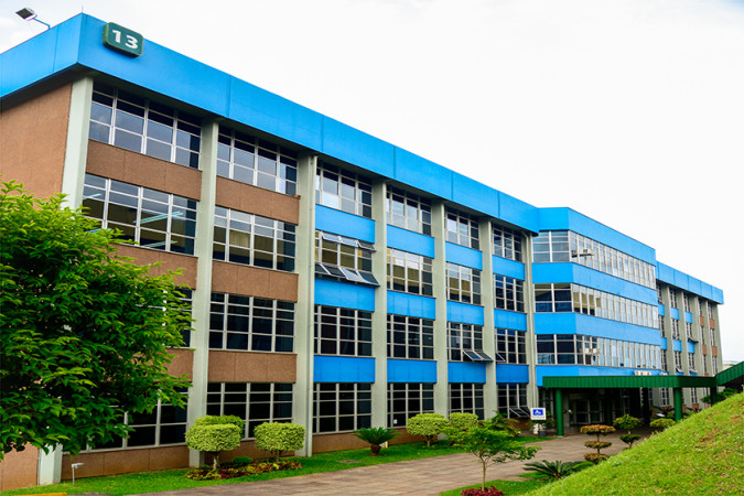 Estudantes da Feevale promovem debate sobre comunicação antidiscriminatória e diversidade