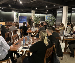 'Empresas deveriam remunerar trabalhadores conforme a produção'