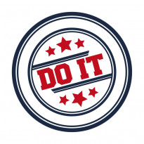 Nova parceria com desconto em cursos de inglês na Do It