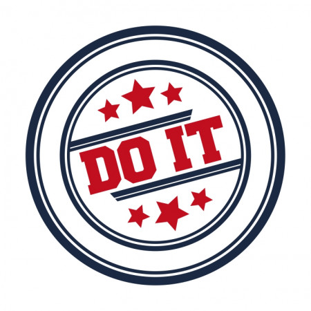 Nova parceria com desconto em cursos de inglês na Do It