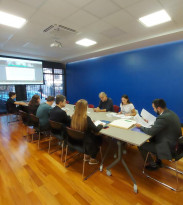 Assembleia Geral Ordinária aprova resultado do exercício de 2022