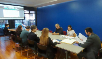 Assembleia Geral Ordinária aprova resultado do exercício de 2022