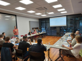 Branding e performance devem ser desenvolvidos juntos