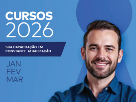 Inicie o ano desenvolvendo novas competências em cursos da ACI