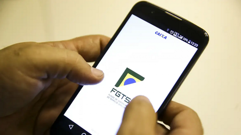 STJ decide que pagamentos do FGTS diretamente ao empregado após acordo trabalhista são válidos, mas restam conflitos com legislação vigente e prática cotidiana