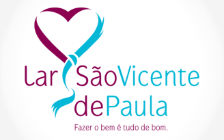 Festa do Bem 2025 ocorre sábado, na Sociedade Aliança
