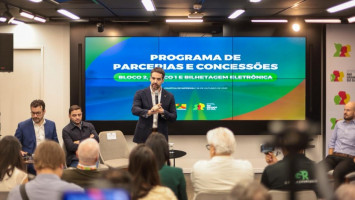 Governo do RS confirma construção da RS-010 e 23 pontos de pedágio na região