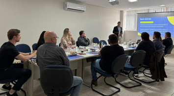 Novos impostos e novas regras para aluguéis e ganhos com a venda de imóveis