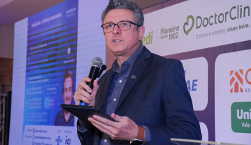 ACI propõe medidas para auxiliar empresas e solicita audiência com Geraldo Alckmin